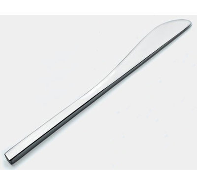Colombina Stainless Steel Stainless Steel Dessert Knife