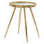 Ensemble de tables basses 3 pièces Barfield