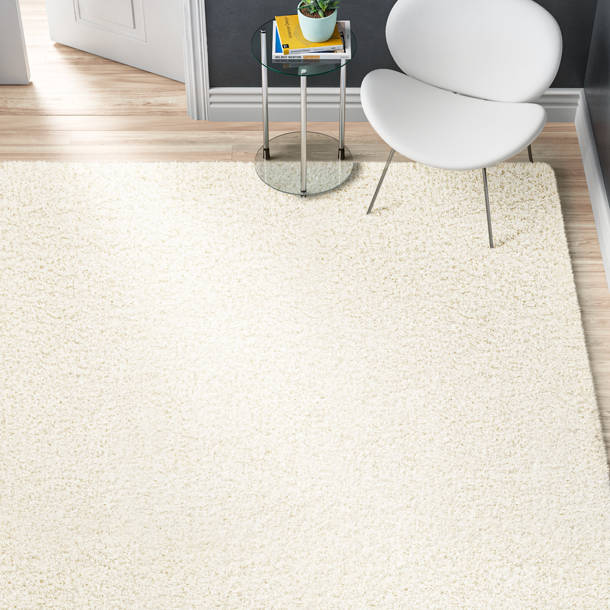 Zipcode Design™ Gilkey Performance Rug & Reviews | Wayfair