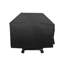 Housse de barbecue en polyester Tanesha-2097334536