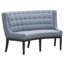 Alton Upholstered Bench-664469106-664469092