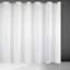 Lucy Eyelet Single Curtain-903035885