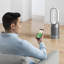 Purifier Hot and Cool HP07