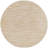 Balaton Indoor / Outdoor Rug-1752497396
