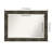 Gambell Wall Mirror-89357155