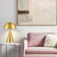 Lampe de table