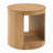 Zoey Living Room Table Set