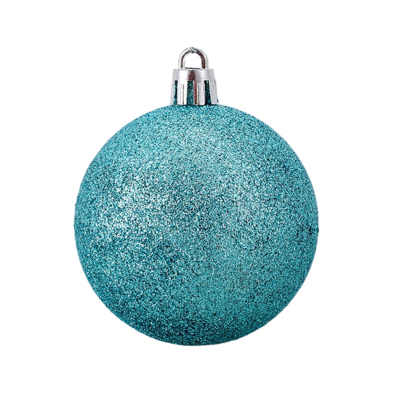 23cm Plastic / Acrylic Ball Ornament
