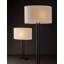 Lampe de table Foster
