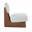 For Living Room-868145002