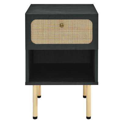 Modway Chaucer Nightstand