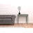 Izen 24.5" Table Lamp-1570906544-1570906557