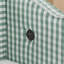 Lit de jour Cozy Gingham-2078289988