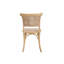 Halsey Dining Chair-998811176