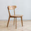 Chaise d'appoint Babbette-1258528147