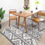 Liyuan Southwestern Hand Woven Area Rug-71203629