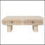 Plateau relevable avec rangement caché Frederica-133491467