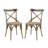 Modway Gear Dining Side Chair-375805490-320151203