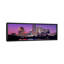 Reproduction de photo sur toile panoramique, Austin, Texas-398964420-319597784