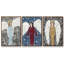 Ensemble de 3 pièces Angels-97760083-97760086
