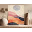 Wrapped Canvas Print Set-2123217160