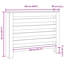 Small Radiator Cover-132955875-132956897-132958927