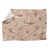 Pink/Beige