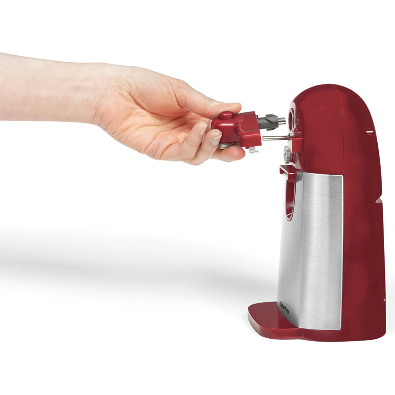 Starfrit Electric Can Opener