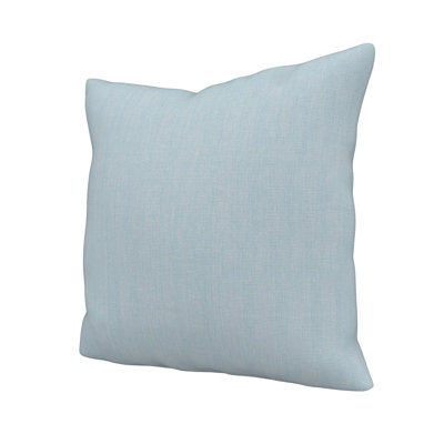 Gabi Sunbrella® Indoor/Outdoor Throw Pillow