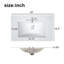 Meuble-lavabo 30 po avec lavabo-865207116-865207117