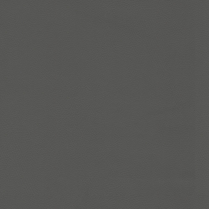 Tissu G-Grain