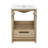 Virage 24" Freestanding, Bathroom Vanity-113068992-113069048-115355687