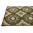 5x8 Pimentel Multi Rug