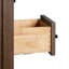 Meuble-lavabo simple 36 po avec plateau Grevera-1549778287-1552576376-1552576379