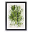 Leaf Pathways - Framed Print-56741578-56741579
