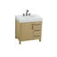 Meuble-lavabo simple 32 po_Traditional_VF60632-1680818120