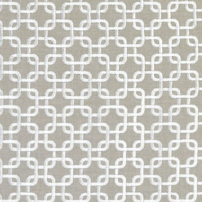 Stockwell Fabric