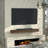 Fireplace Mantel, Wood Floating Fireplace Shelves, Wall Mounted Wooden Display Shelving, Mantels Over Fireplace-1962425796-1987405830-1987896767