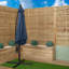 Samuel Alexander Cantilever Parasol-124248523-124248524
