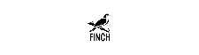 Logo Finch