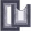 Bath Mat-204507195