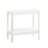 White Nightstand-819954184