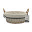 JVL Decorative Basket