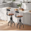 Tabouret de bar Rustic-804656714-787507708