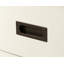 Armoire d'appoint Nawa