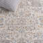 Tapis d'intérieur performance Kendal-114299228