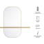 Grand miroir Solstice-1273797103
