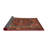 Performance Oriental Indoor Rug-919017670