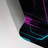 Hyper Spectra Indoor And Outdoor Area Rug-1921903622