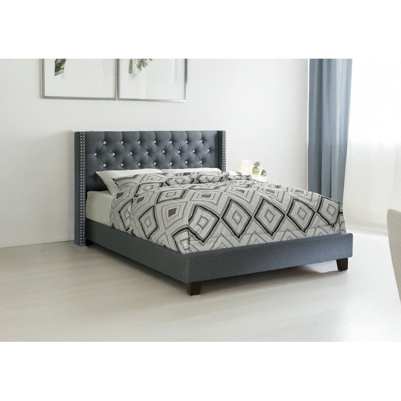 Mobilier de chambre à coucher 1pc